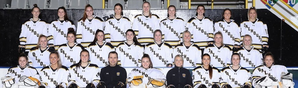 Ava  Keis's Ice Hockey cover photo
